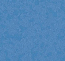 Линолеум Taralay Premium Compact Osmoz 4495 ATLANTIC BLUE фото 1 | FLOORDEALER